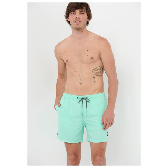 Funky Buddha Ανδρικό μαγιό